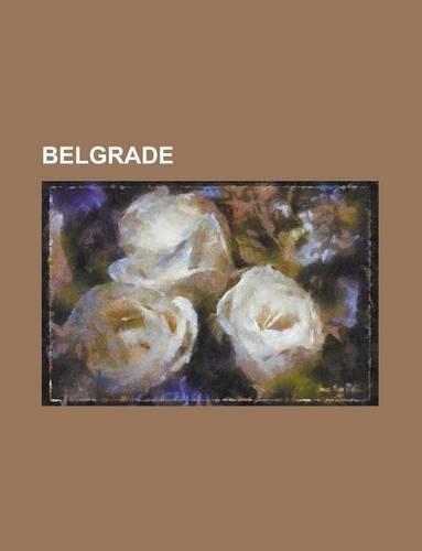Belgrade