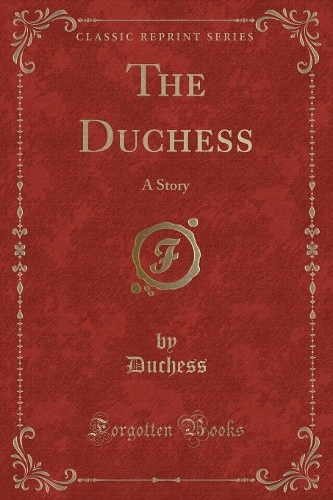 The Duchess