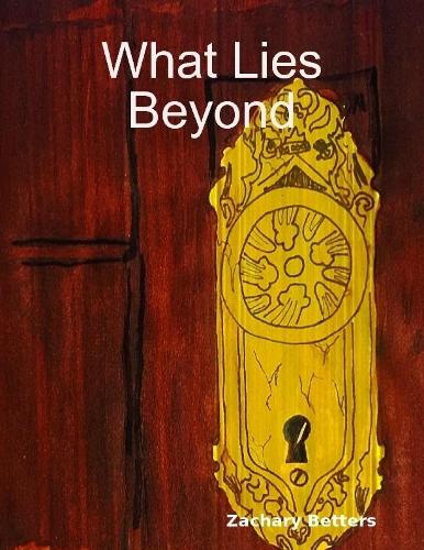 What Lies Beyond