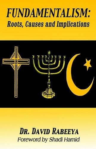 Fundamentalism