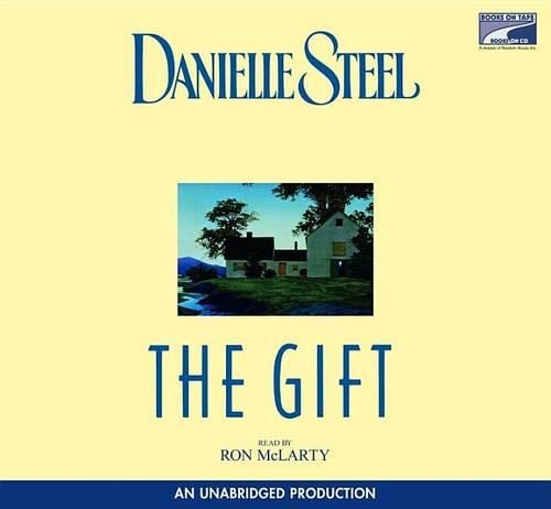 The Gift: The Gift