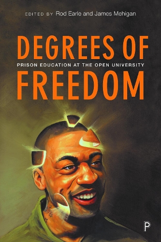 Degrees of Freedom