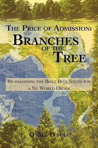 The Price of Admission