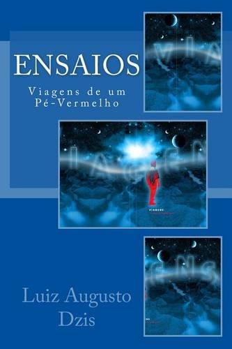 Ensaios