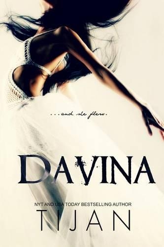 Davina: (English)