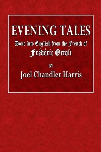Evening Tales