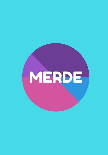 Merde