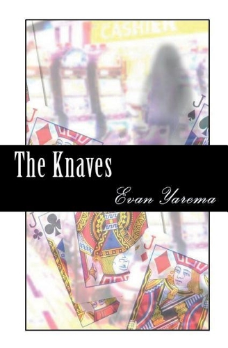 The Knaves