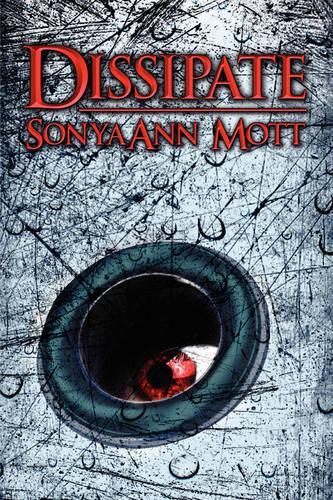 Dissipate: (English)