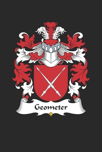 Geometer