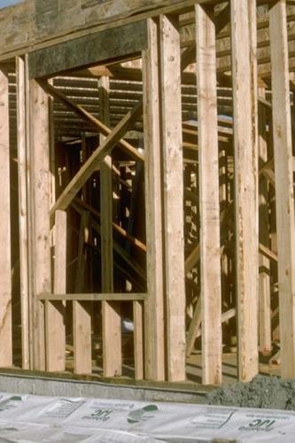 2019 Daily Planner Construction Wall 384 Pages