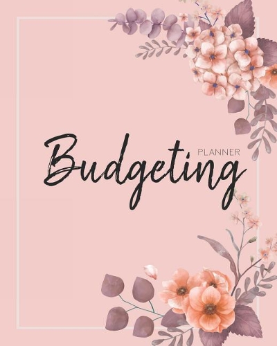 Budgeting Planner