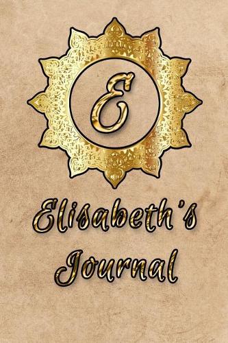 Elisabeth's Journal