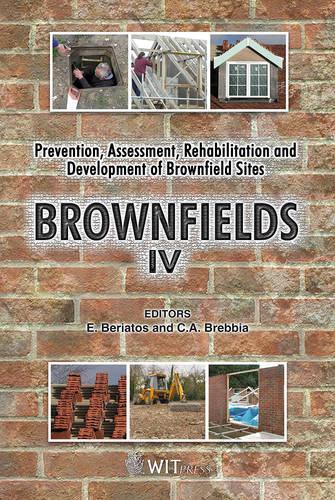 Brownfields