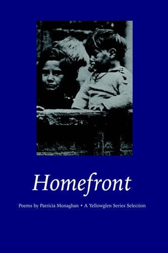 Homefront