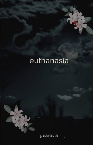 Euthanasia