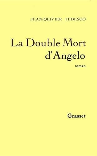La Double Mort D'Angelo