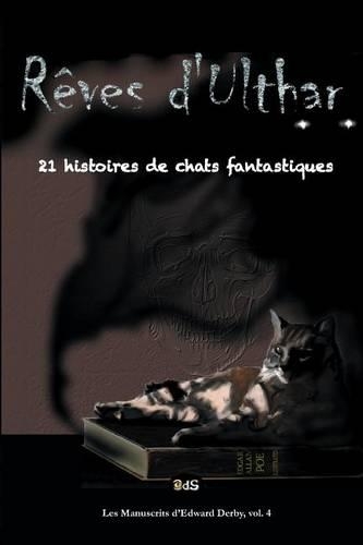 Rêves d'Ulthar