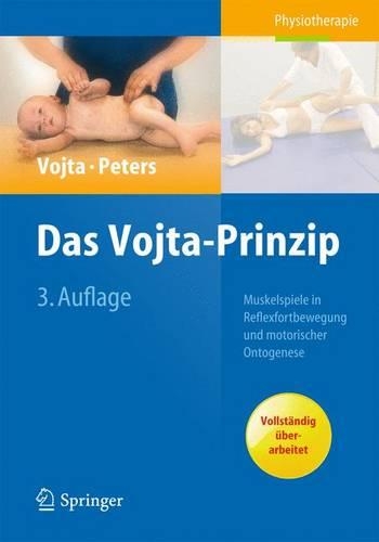Das Vojta-Prinzip