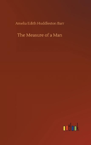 The Measure of a Man