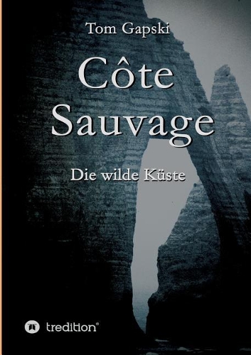 Côte Sauvage