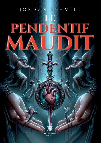 Le pendentif maudit