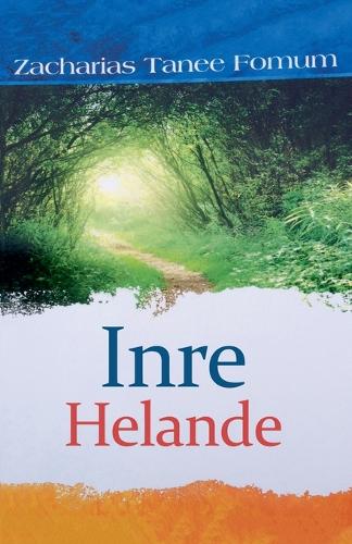 Inre Helande: (1 Okategoriserat)