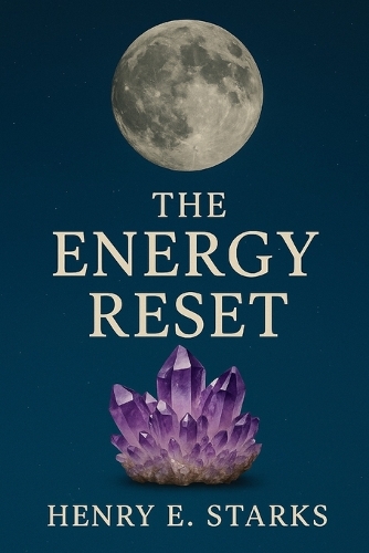 The Energy Reset