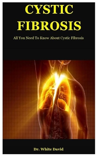 Cystic Fibrosis