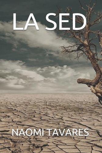 La sed