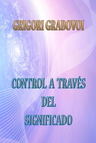 Control a Través del Significado