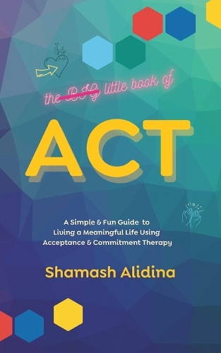 The Little Book of ACT