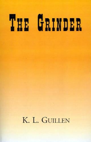 The Grinder: Execution of Innocence in Arizona