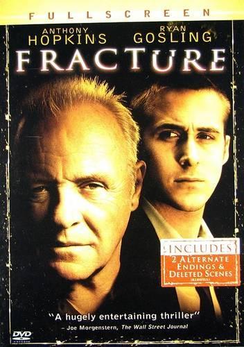Fracture