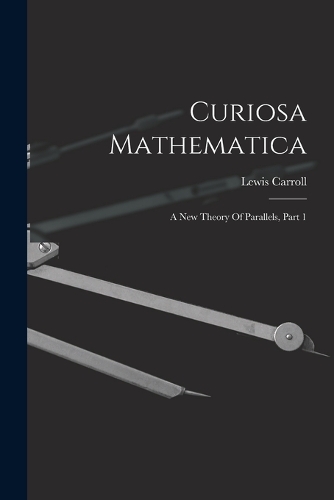 Curiosa Mathematica
