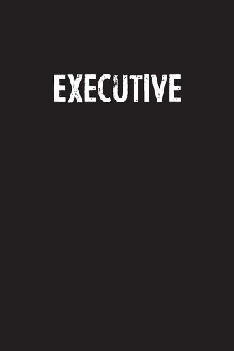 Executive
