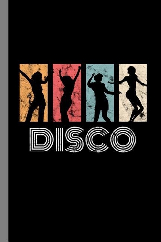 Disco