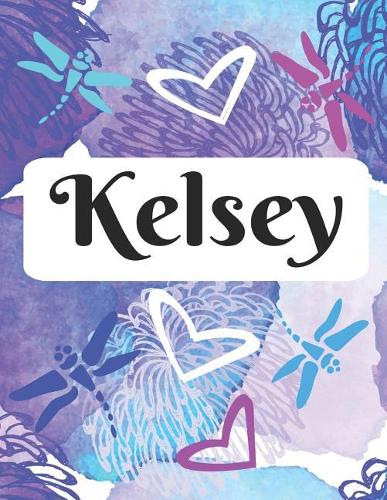kelsey