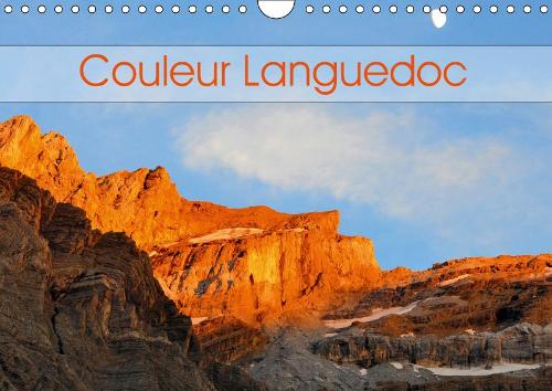 Couleur Languedoc 2019