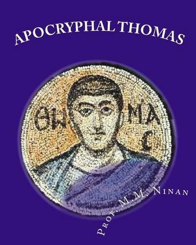 Apocryphal Thomas