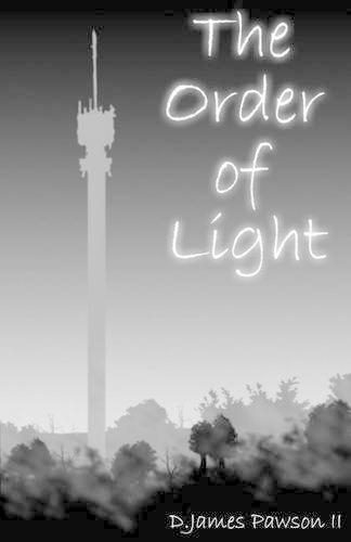 The Order of Light: (English)