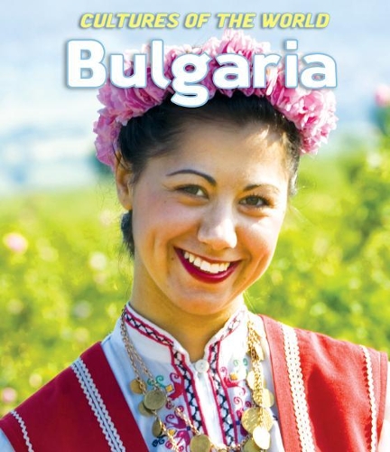 Bulgaria