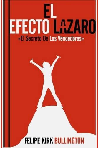 El Efecto Lazaro