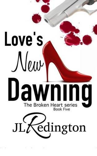 Love's New Dawning