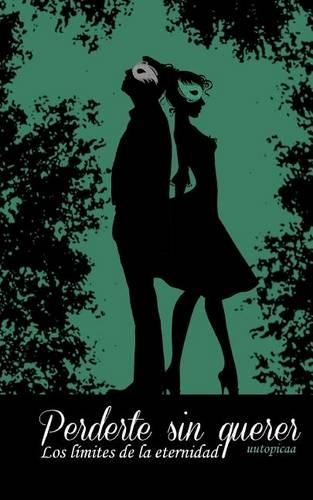 Perderte Sin Querer