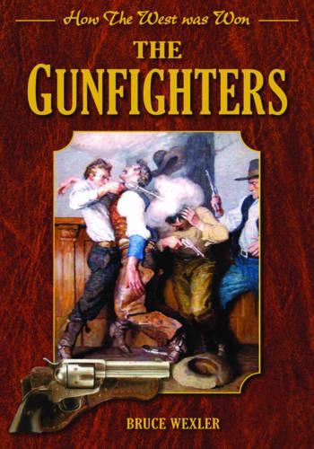 The Gunfighters