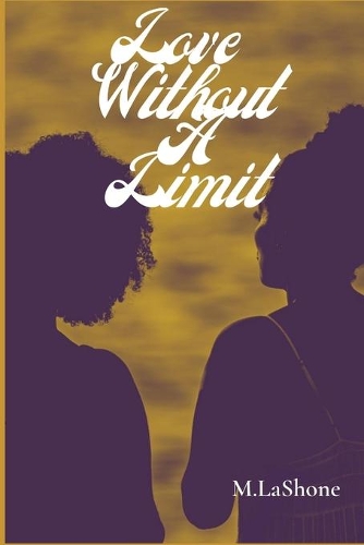 Love Without A Limit