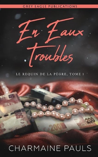 En Eaux Troubles