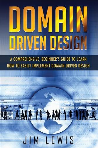 Domain Driven Design