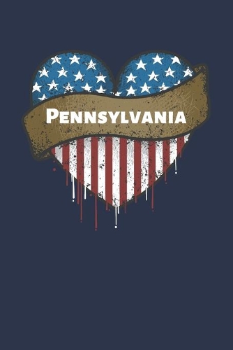 Pennsylvania